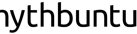 Mythbuntu končí, poslední dva vývojáři odcházejí